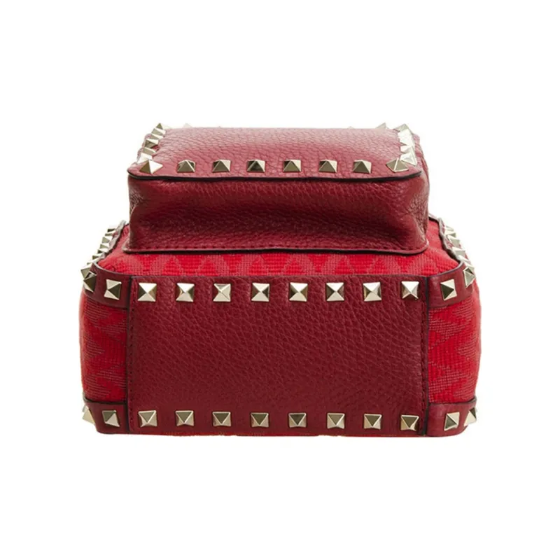 Valentino Backpacks-3