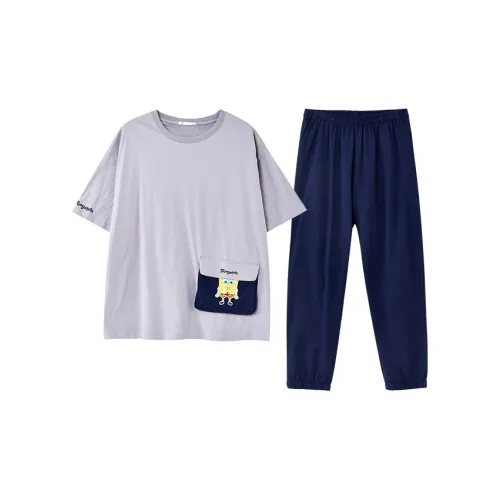 YSO Men Pajama Sets