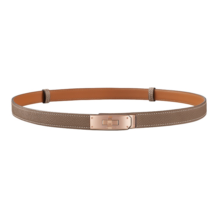 Hermes Belts Women on Sale & Authentic - POIZON Hermes Belts Women on Sale & Authentic - POIZON