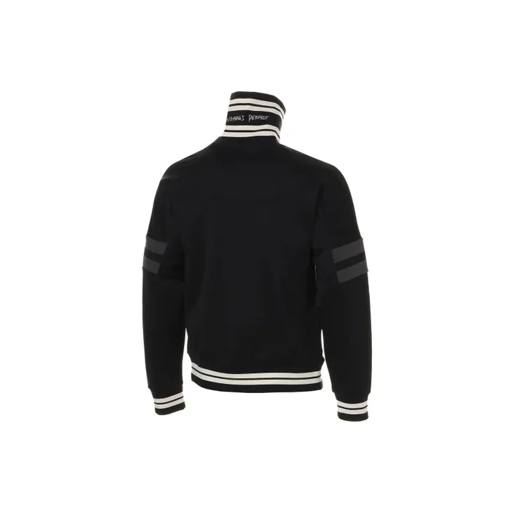 PUMA Jackets Men-1
