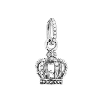 Pandora Jewelry Accessories Women's Silver
