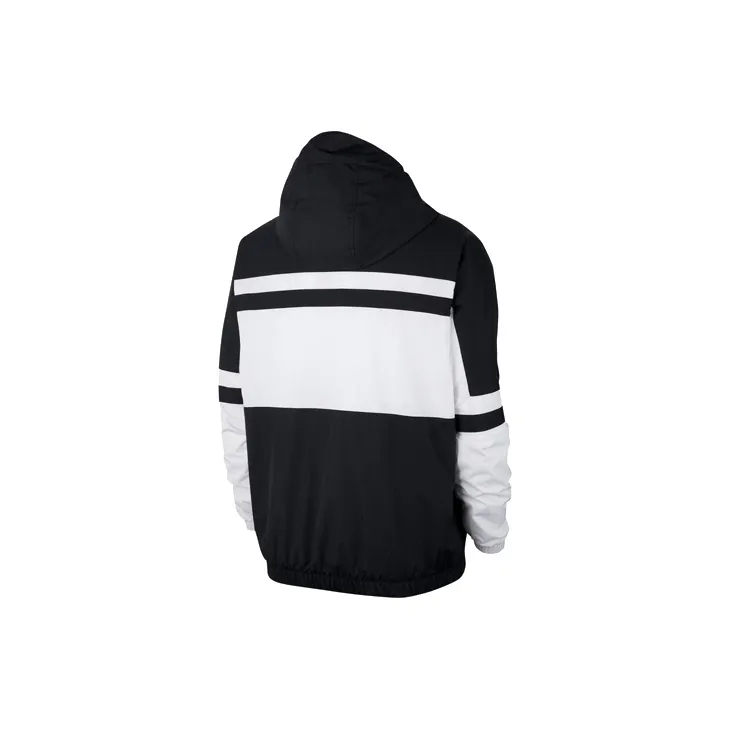 Nike Jackets Men-1