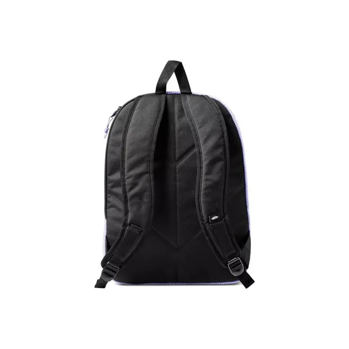 Vans Anderson .Paak Corduroy Backpack Regular Unisex Light Blue-4