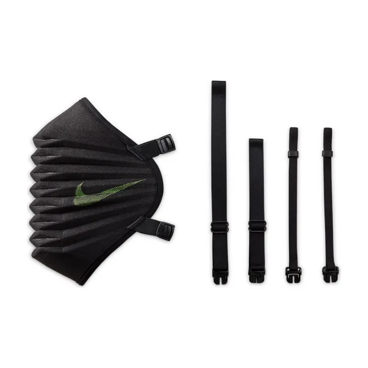 Nike Venturer Performance Face Mask-1