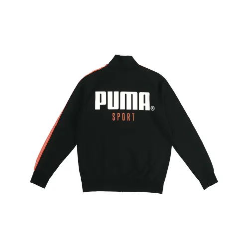 Puma Men Jacket