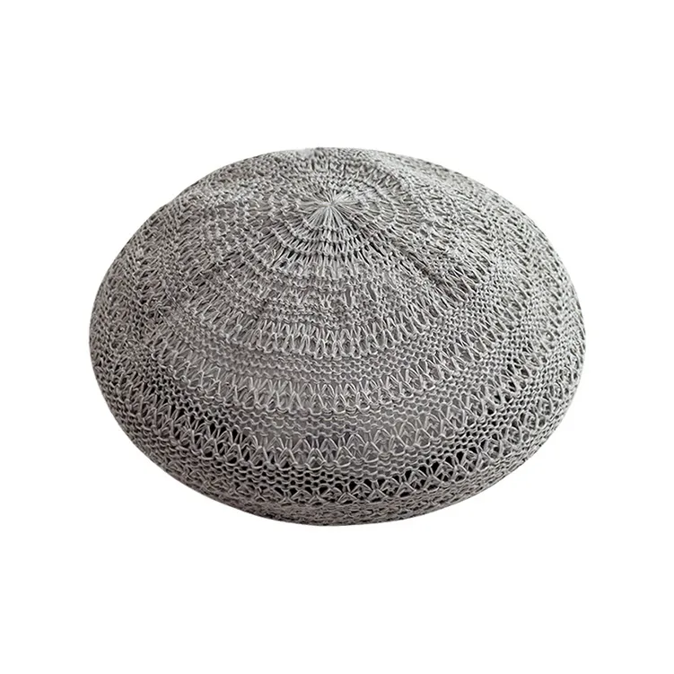 KENMO Berets Unisex-1