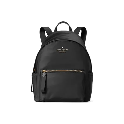 Kate Spade Backpacks