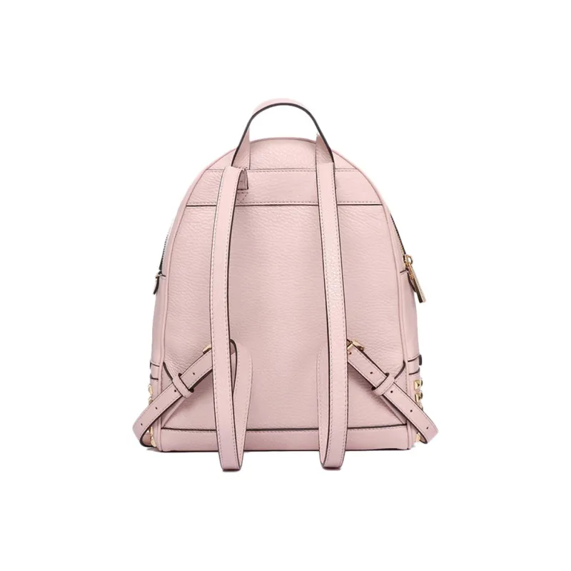 MICHAEL KORS MICHAEL KORS Luggage Collection Backpacks-1
