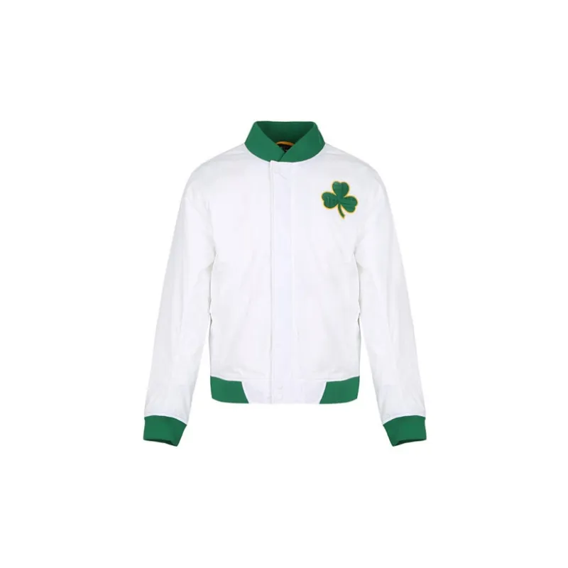 Nike Jackets Men-3