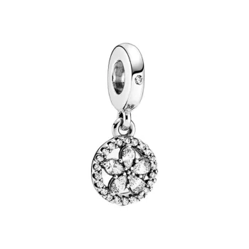Pandora Jewelry Accessories Women's