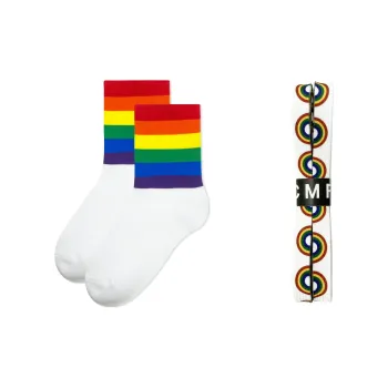 CMFY Shoelaces Unisex