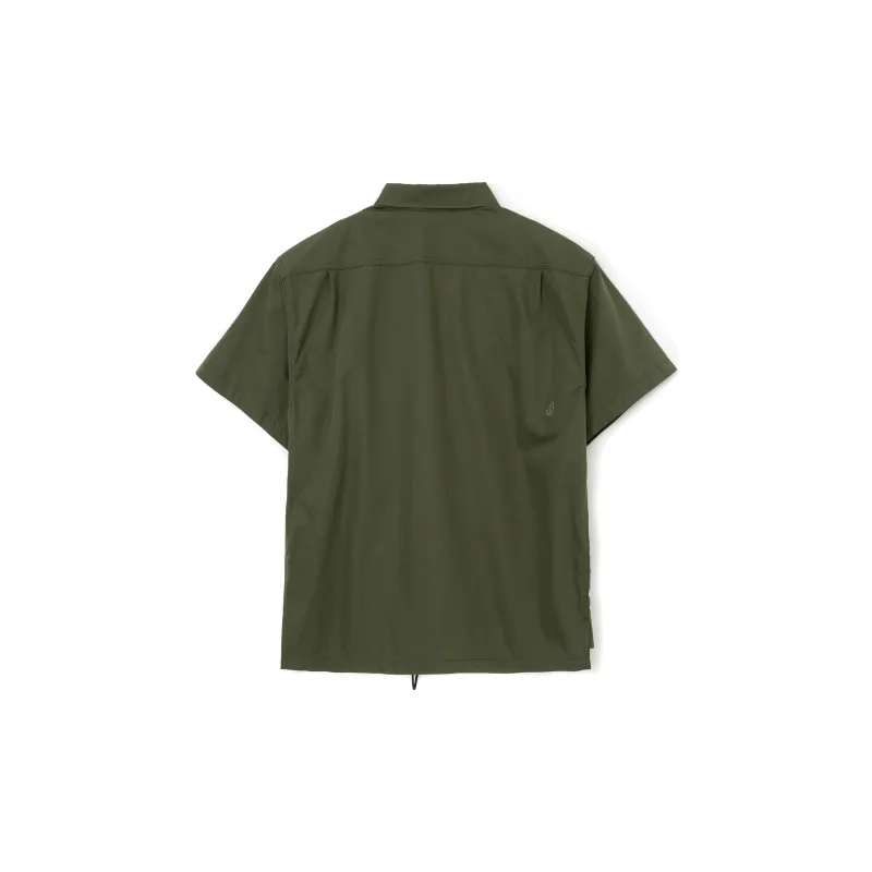 VOLCOM Shirts Men-4
