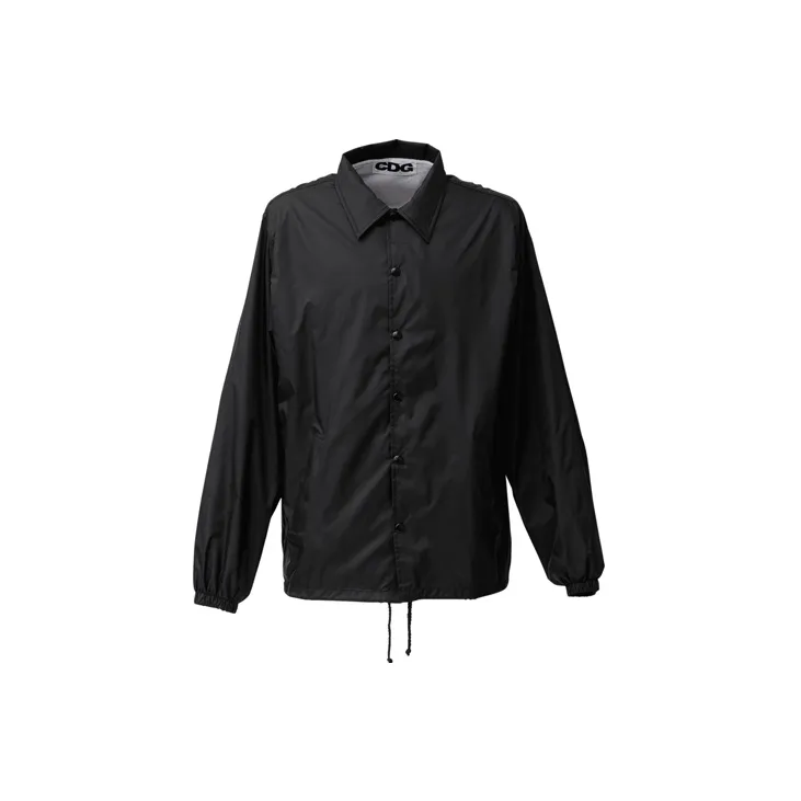 CDG Jackets Unisex-1