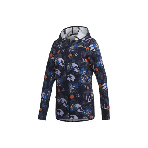 Adidas CNY Collection Jackets Women's