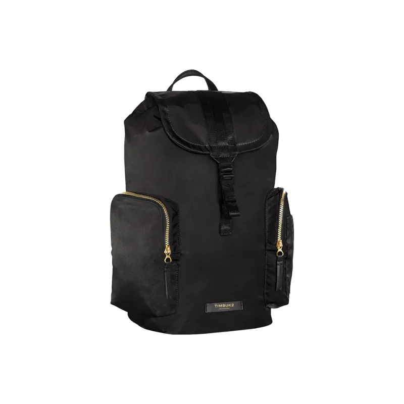 Timbuk2 Backpacks-1
