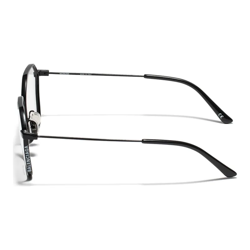 Balenciaga Eyeglass Frames Unisex-3