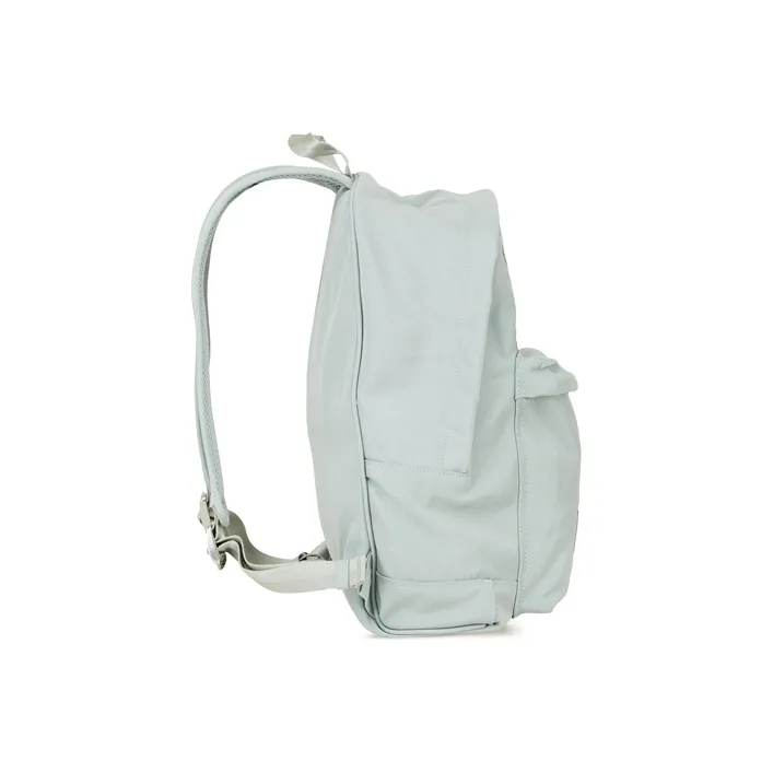 KENZO Kampus Backpacks-1