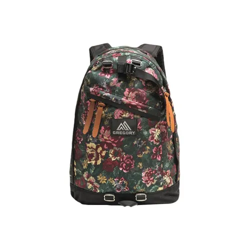 GREGORY City Collection Backpacks 26 L