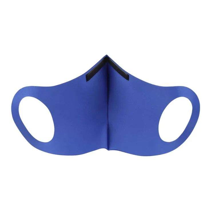 MLB Face Masks Unisex-2