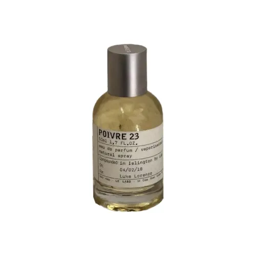 Le Labo 도시 생활 여행 통근 전용 향수 남녀공용