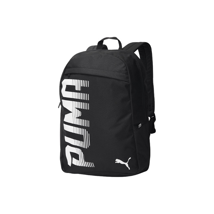 Puma Volvo Ocean Race Backpack POIZON