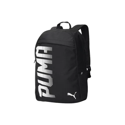 Puma Unisex  Backpack
