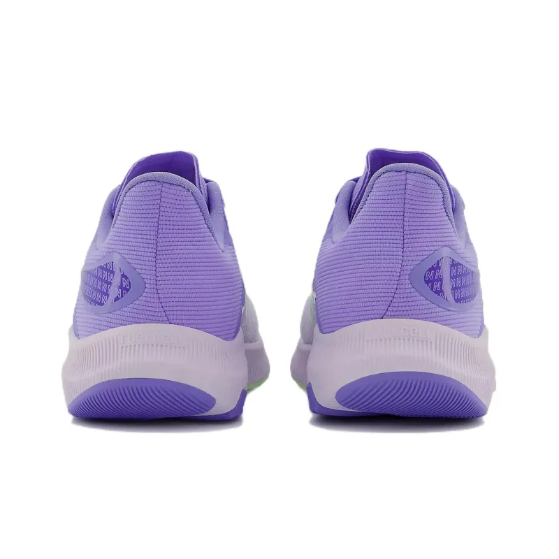 New Balance FuelCell Propel V3 'Purple' Women's-4