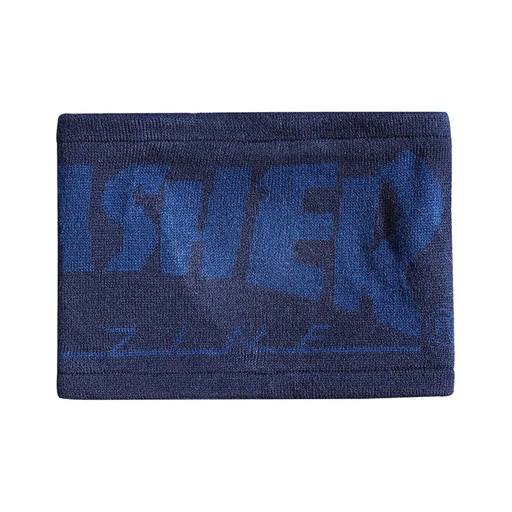 Thrasher Scarves Unisex-1