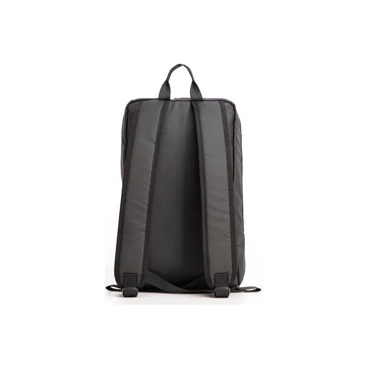 INUK Outdoor Bags-3