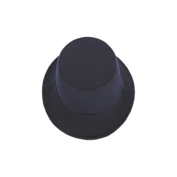 DIOR Hats Unisex