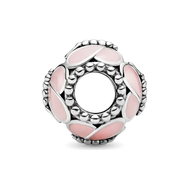 Pandora Jewelry Accessories Women's-2