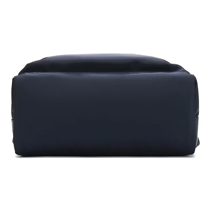 LONGCHAMP Le Pliage Néo Backpacks-4