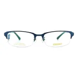 HC1016 70-Dark Blue