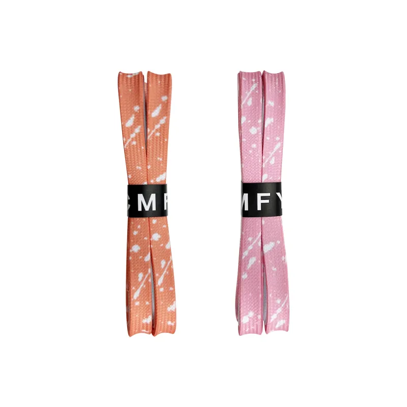 CMFY Shoelaces Unisex-0