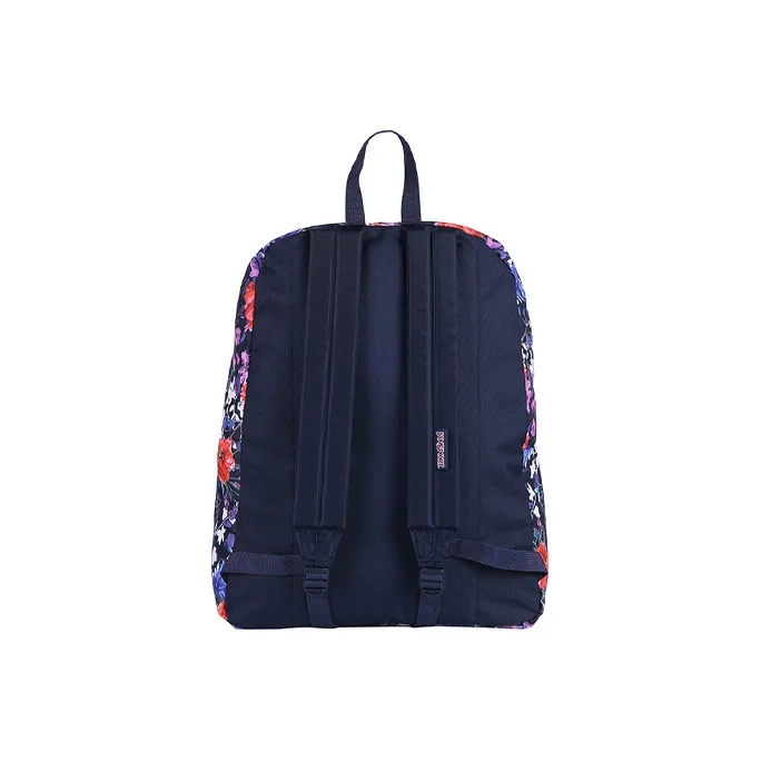 JanSport Backpacks-3