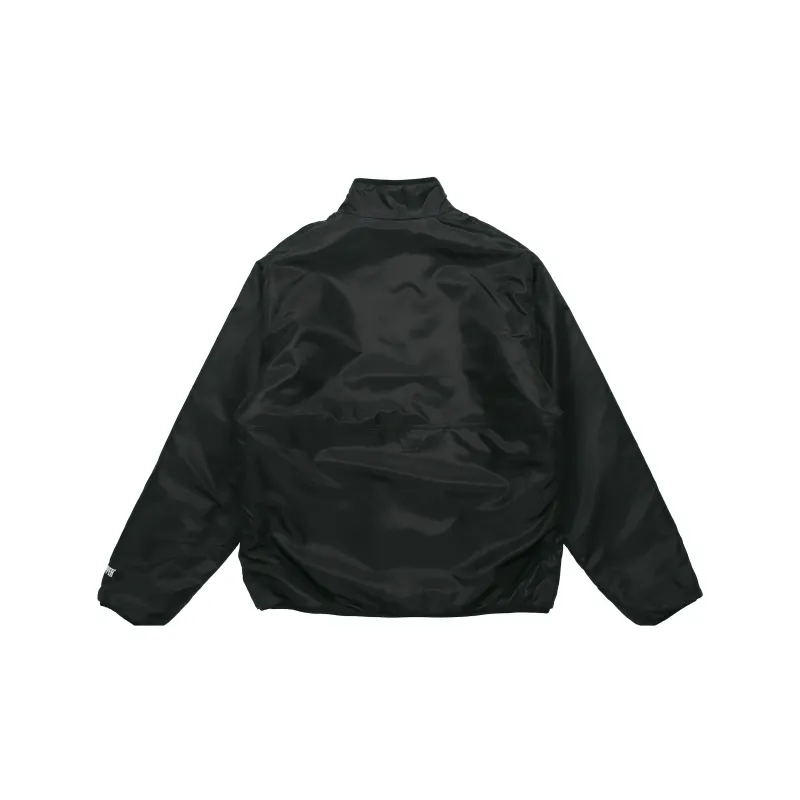 Supreme Reversible Bandana Fleece Jacket-3