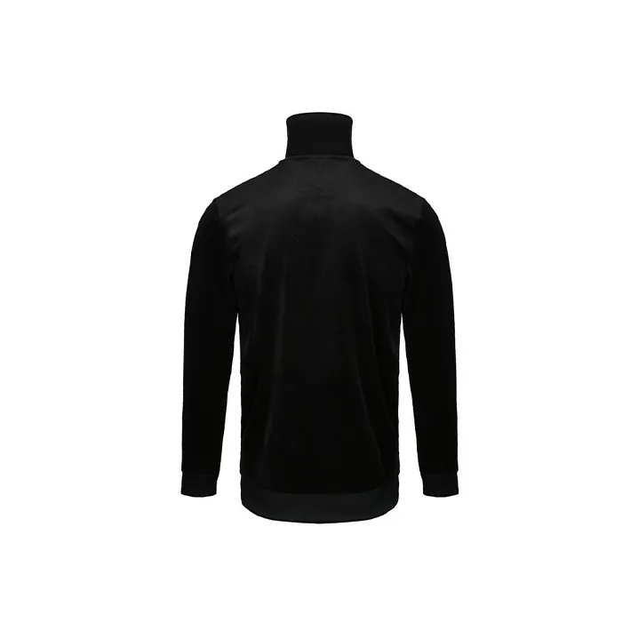 Adidas Originals Jackets Men-1