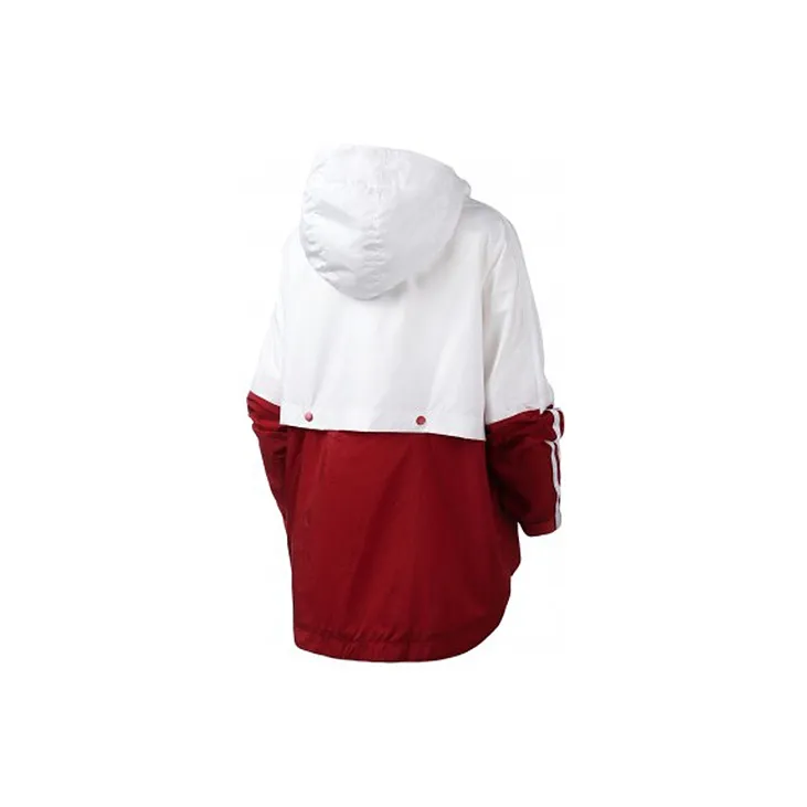 Adidas Jackets Women's-1