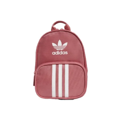 Adidas Originals Backpacks