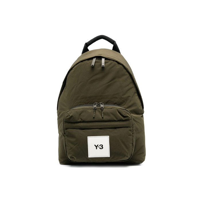 Y-3 Backpacks Bags on Sale & Authentic - POIZON