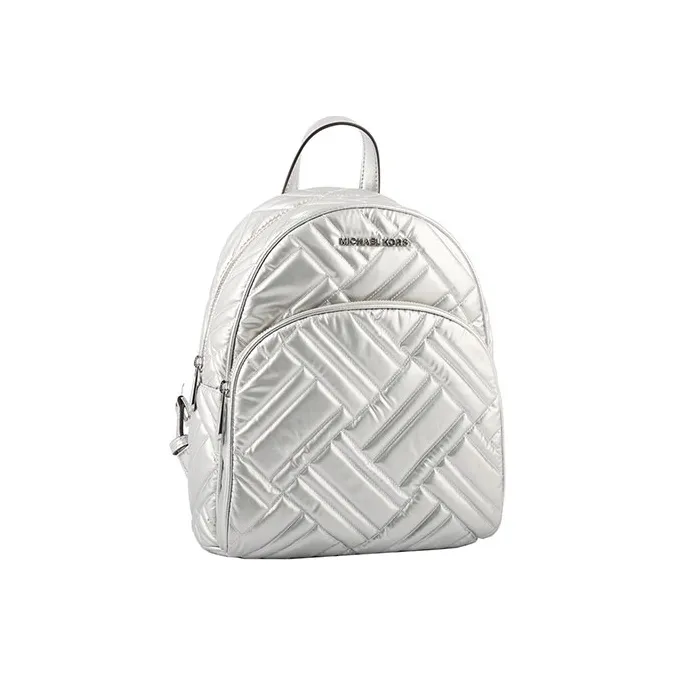 MICHAEL KORS MICHAEL KORS Luggage Collection Backpacks-1