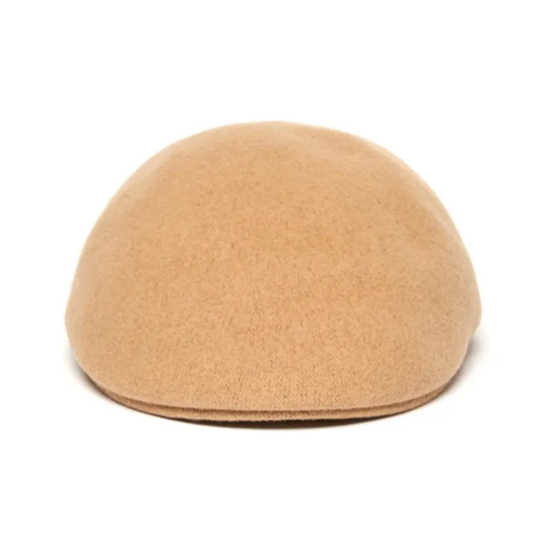 MLB Berets Unisex-2