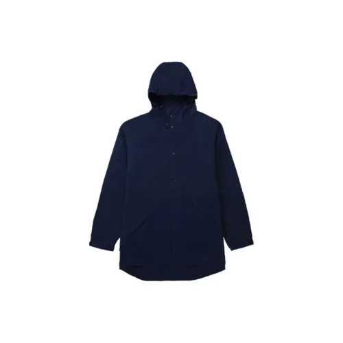 Dickies Jacket Men's Marine Blue