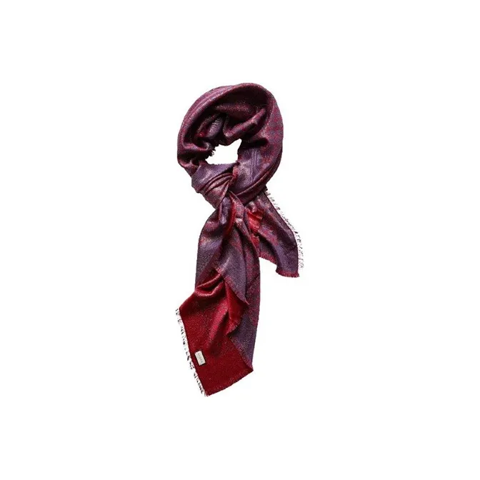 GUCCI Shawls Women's-1