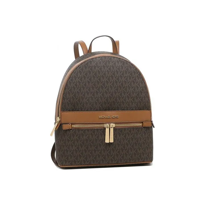 MICHAEL KORS MICHAEL KORS Luggage Collection Backpacks-0