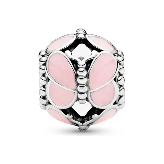 Pandora Jewelry Accessories Women's-1