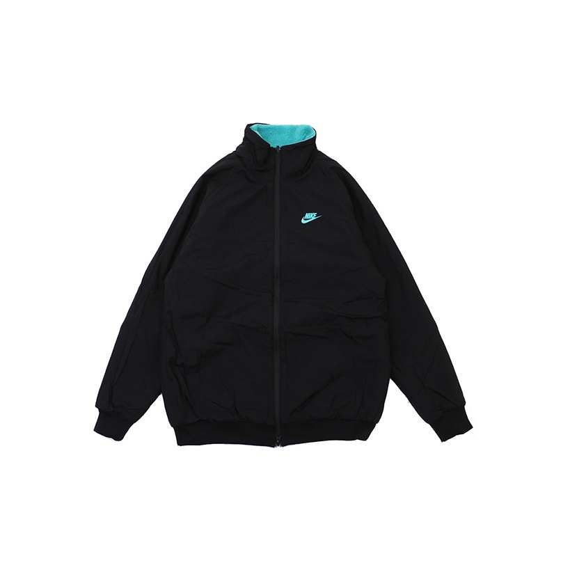 Nike Velvet Jackets Men L - POIZON