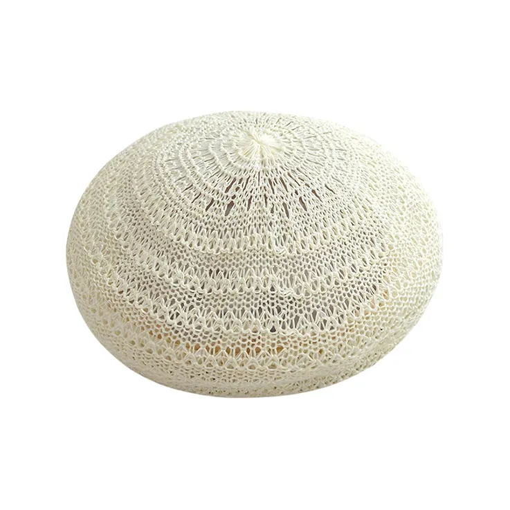 KENMO Berets Unisex-4