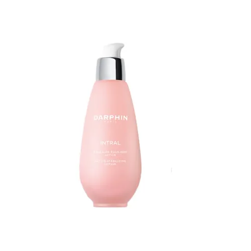 DARPHIN 로션 여성