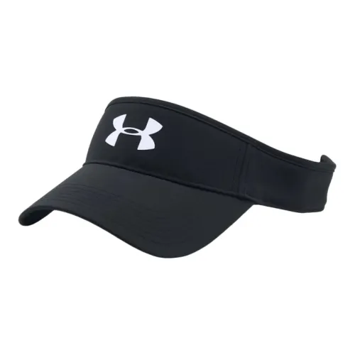 Under Armour Hats Unisex